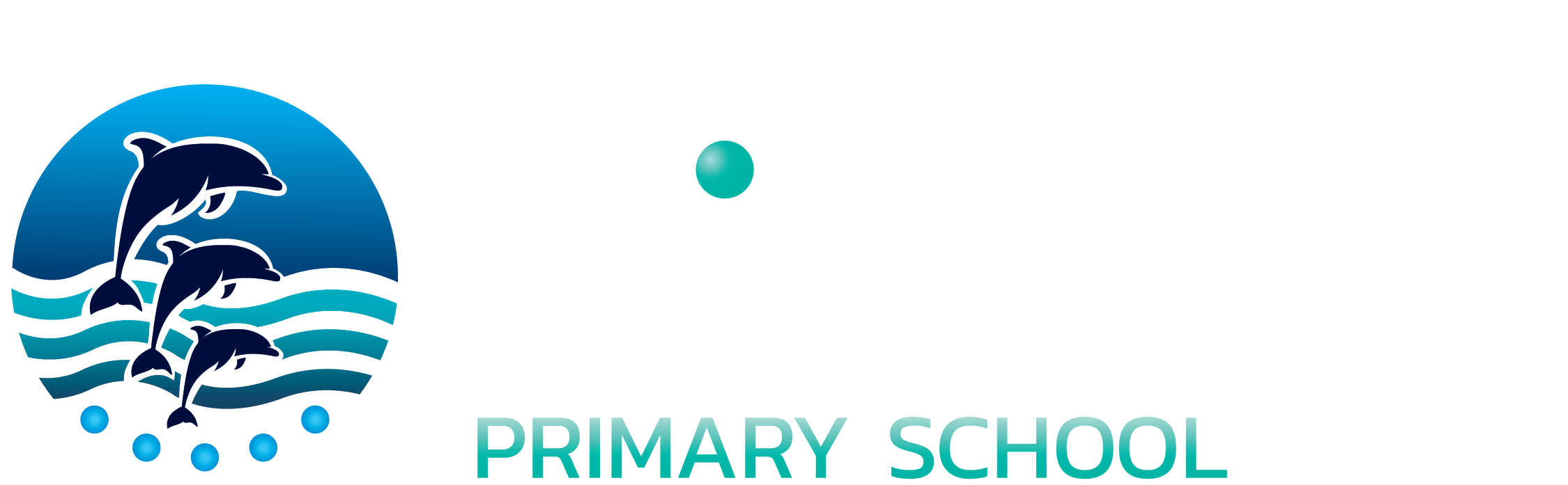 Hillarys Primary School