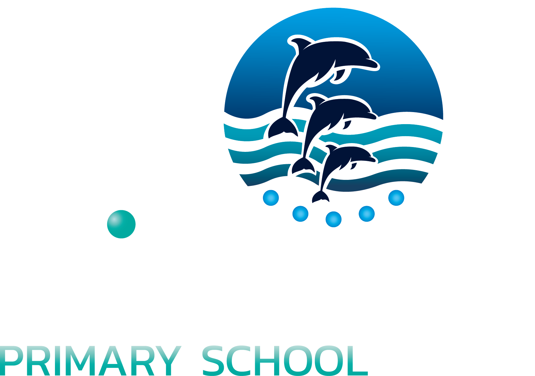 Hillarys_PS_Portrait_CMYK_REV – Hillarys Primary School